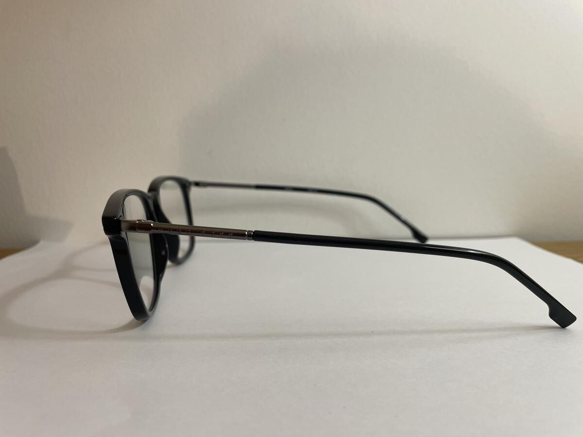 Hugo Boss - boss1124 8007