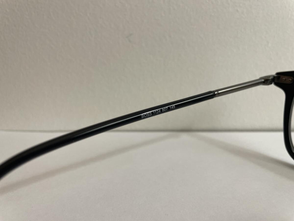 Hugo Boss - boss1124 8007