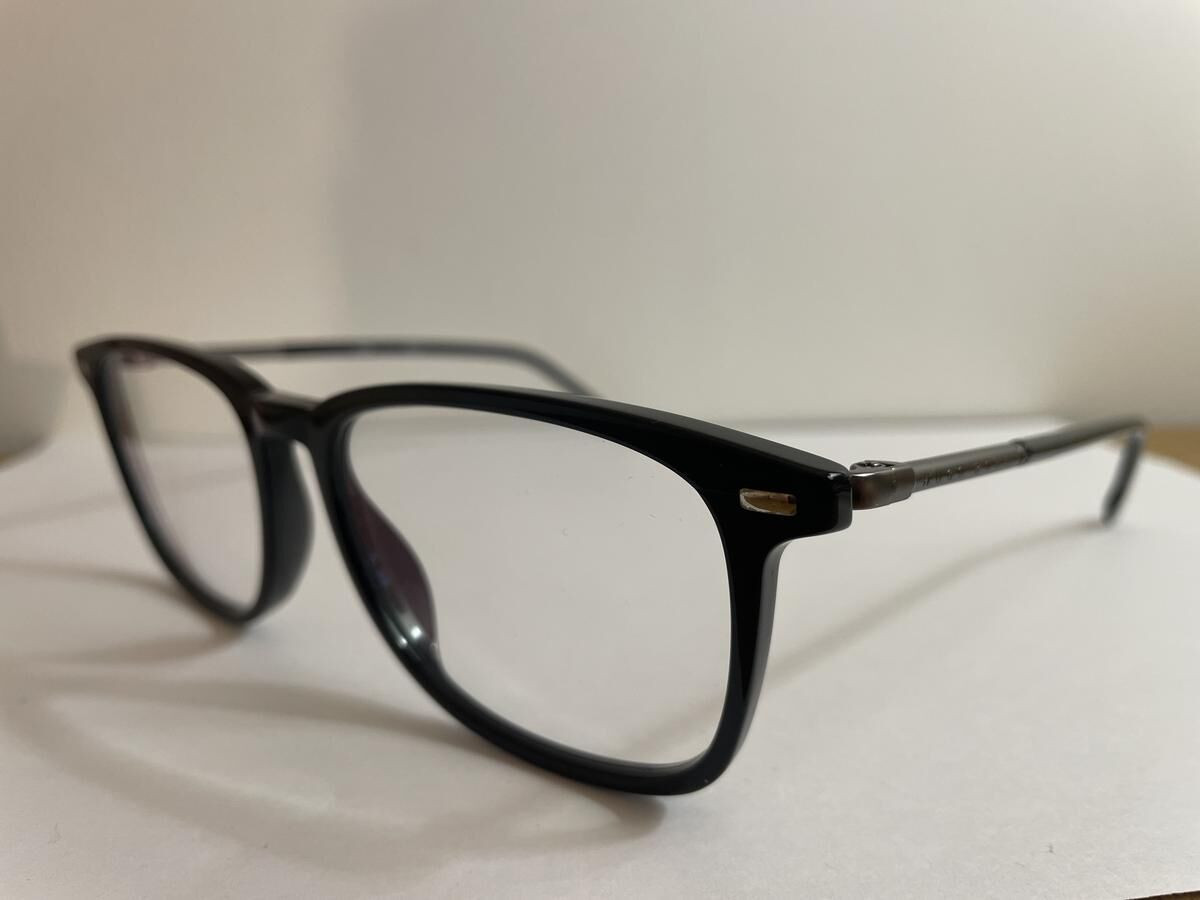 Hugo Boss - boss1124 8007