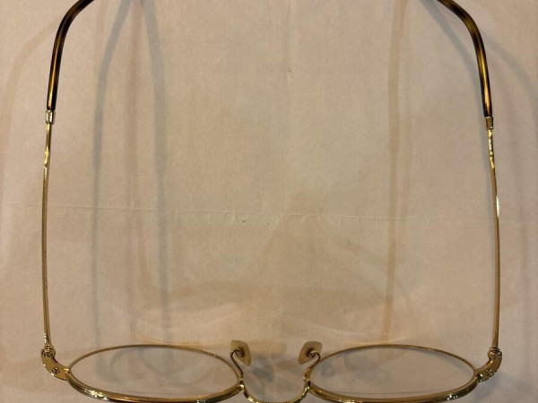 Ray-ban - RB6465 Jack 2945 51&curren;20