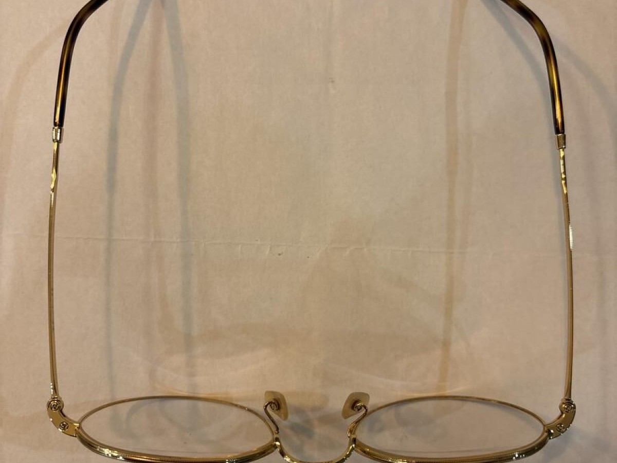 Ray-ban - RB6465 Jack 2945 51&curren;20