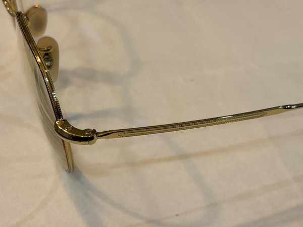 Ray-ban - RB6465 Jack 2945 51&curren;20