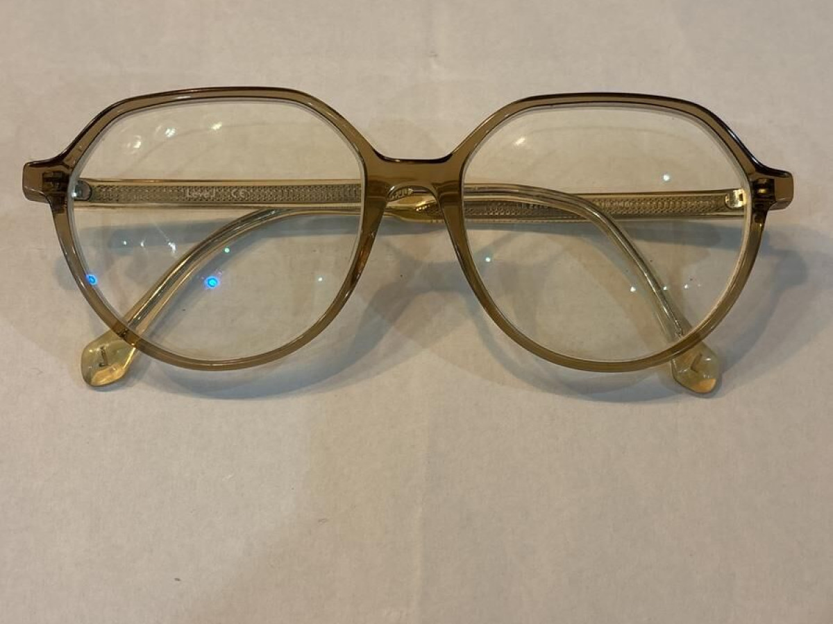 Level  - LE2278 MARR 53&curren;16