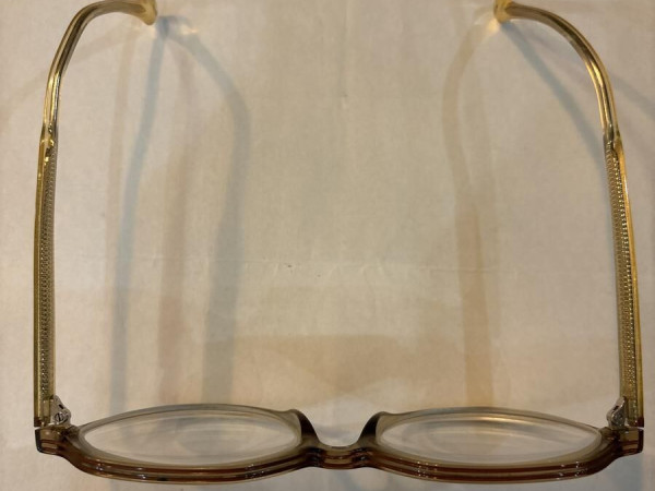 Level  - LE2278 MARR 53&curren;16