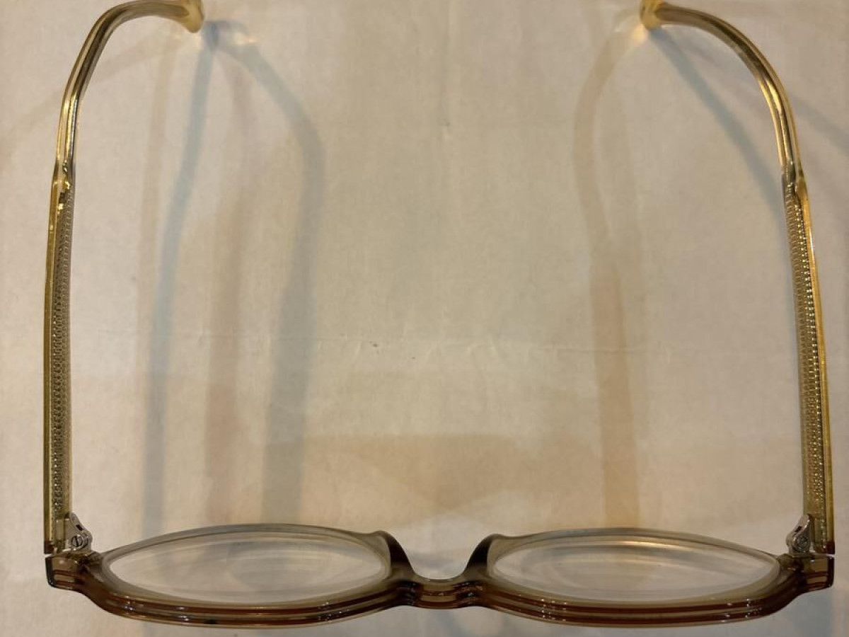 Level  - LE2278 MARR 53&curren;16