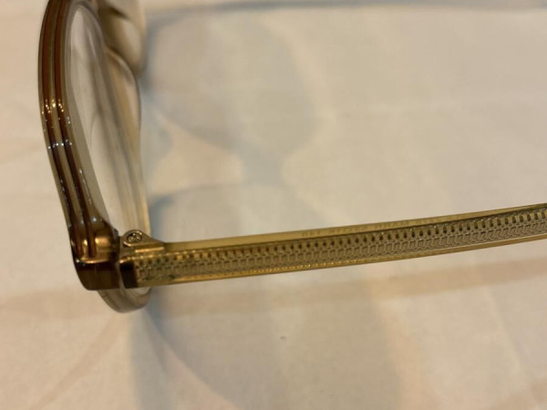 Level  - LE2278 MARR 53&curren;16