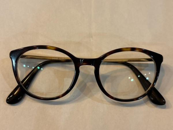 Dolce & gabana - DG3242502...