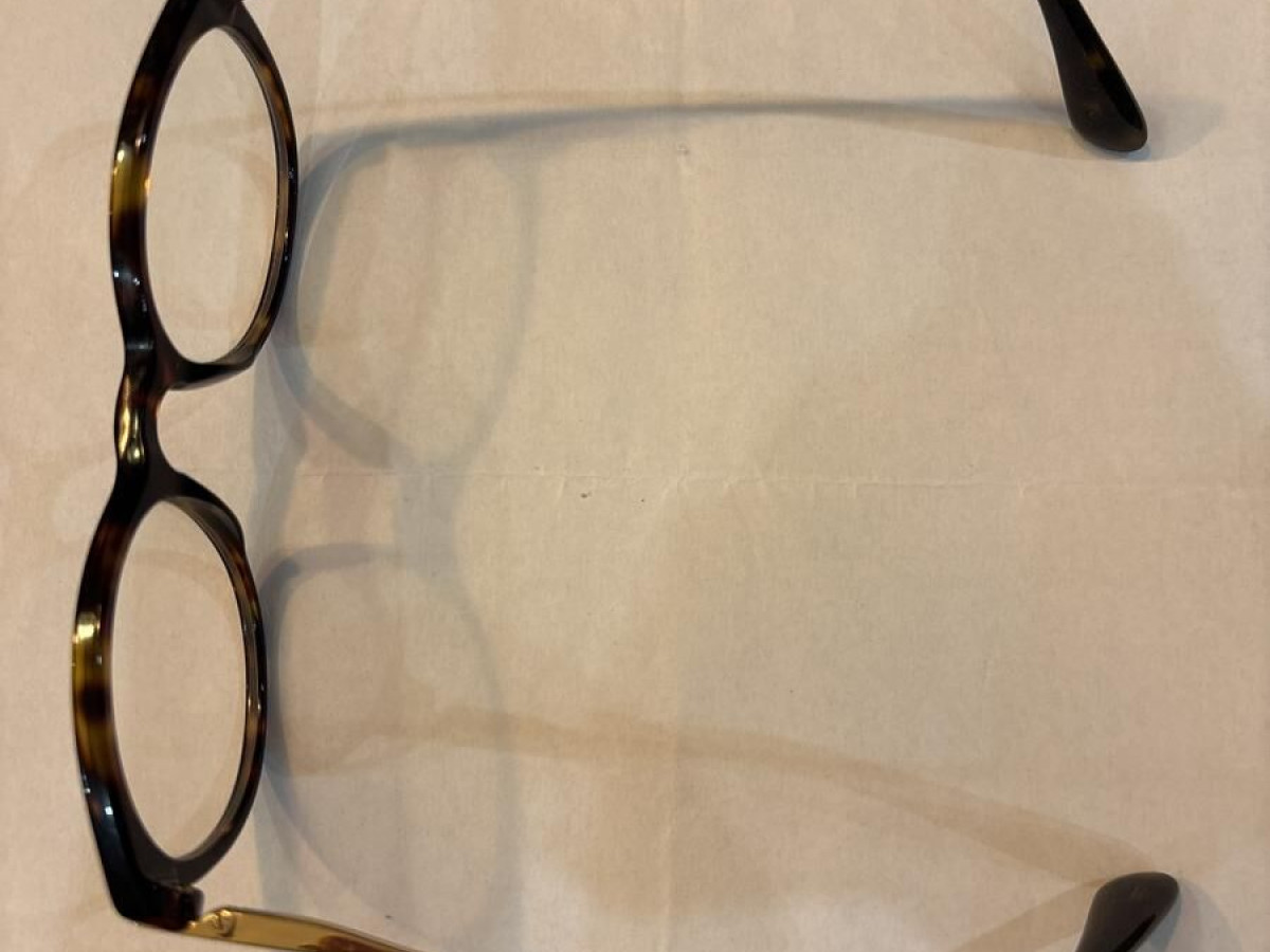 Dolce & gabana  - DG3242502 48&curren;18