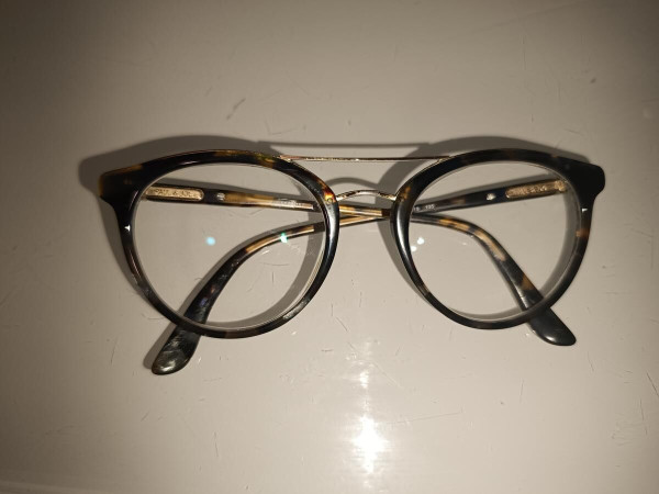 Paul & Joe - PJ263 61¤19 135