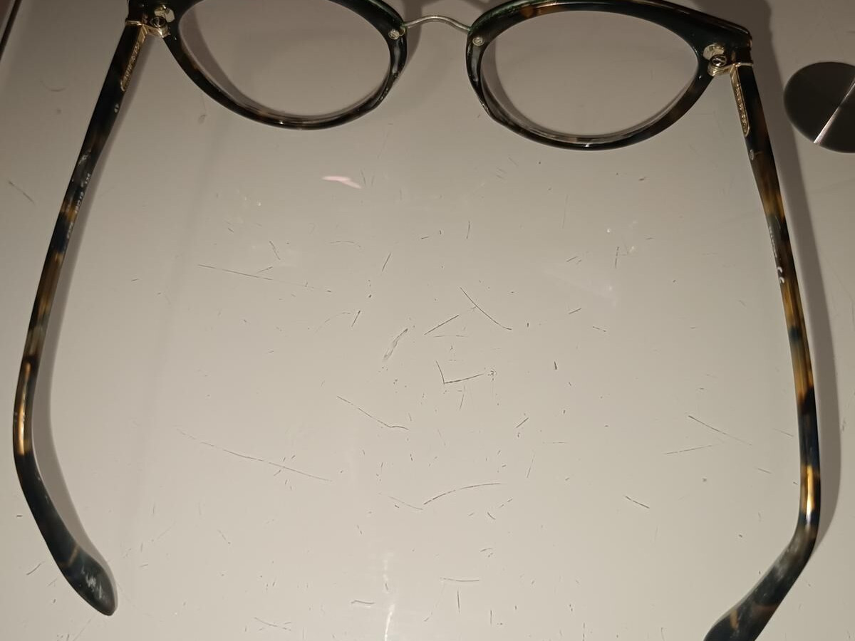 Paul & Joe - PJ263 61&curren;19 135