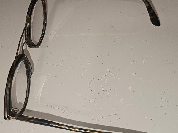 Paul & Joe - PJ263 61&curren;19 135