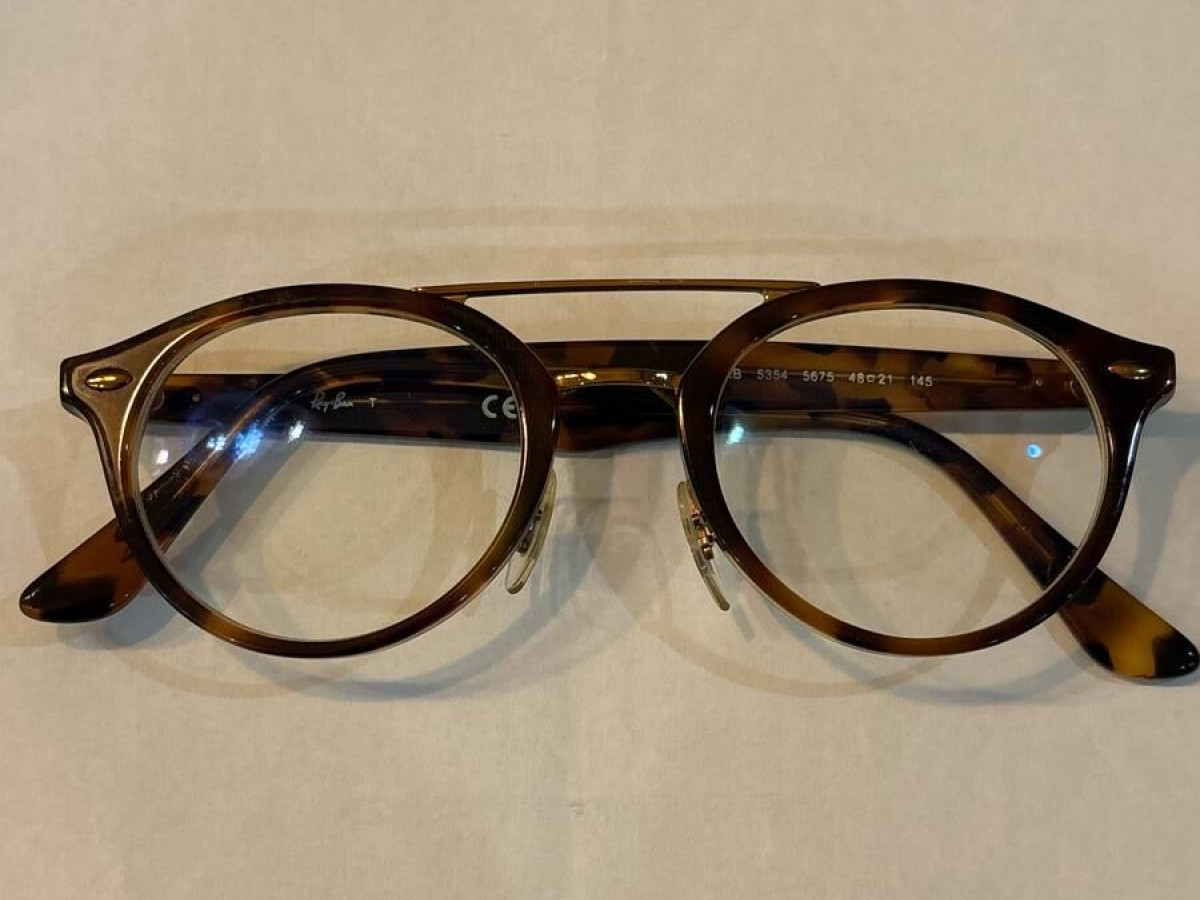 Ray-ban  - RB5354 5675 48&curren;21