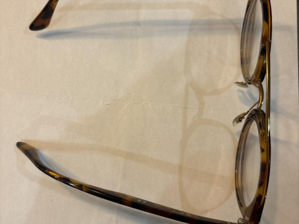 Ray-ban  - RB5354 5675 48&curren;21