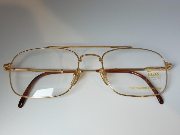 Henry JULLIEN - Memory 55¤20