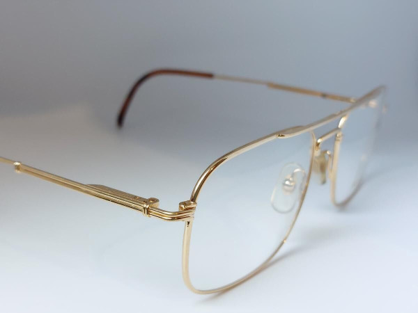 Henry JULLIEN - Memory  55&curren;20