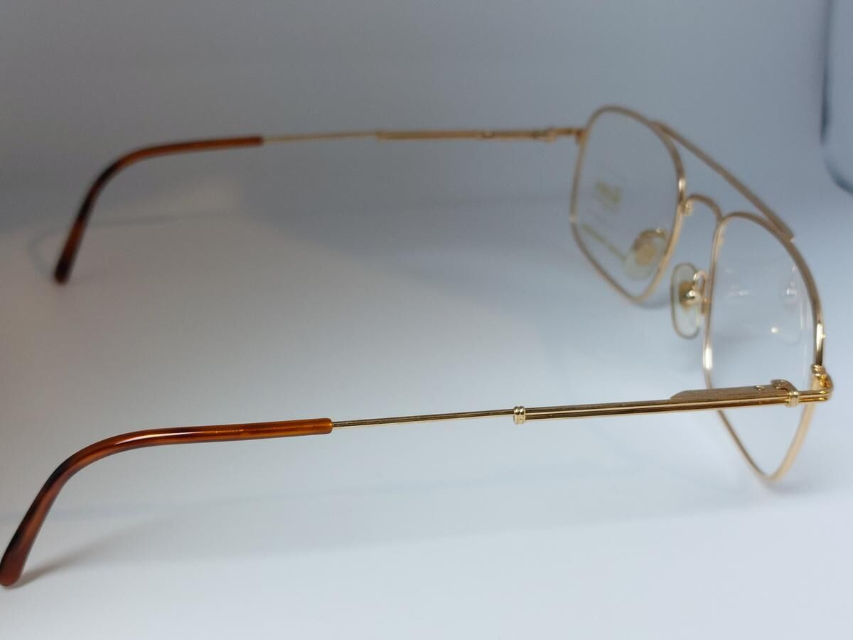 Henry JULLIEN - Memory  55&curren;20