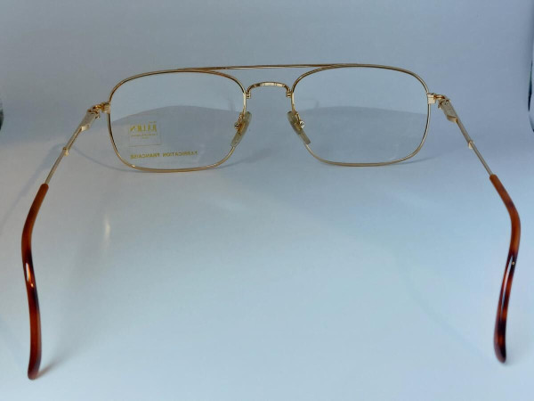 Henry JULLIEN - Memory  55&curren;20