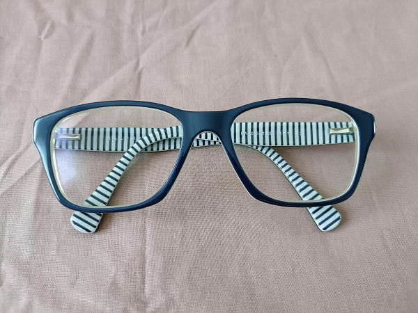 Polo Ralph Lauren - RA7046...