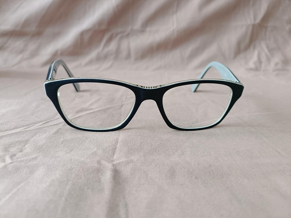 Polo Ralph Lauren - RA7046 1226 51&curren;17