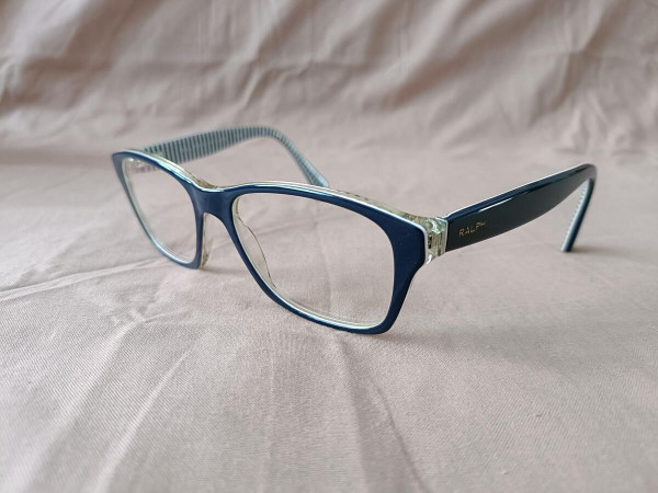 Polo Ralph Lauren - RA7046 1226 51&curren;17