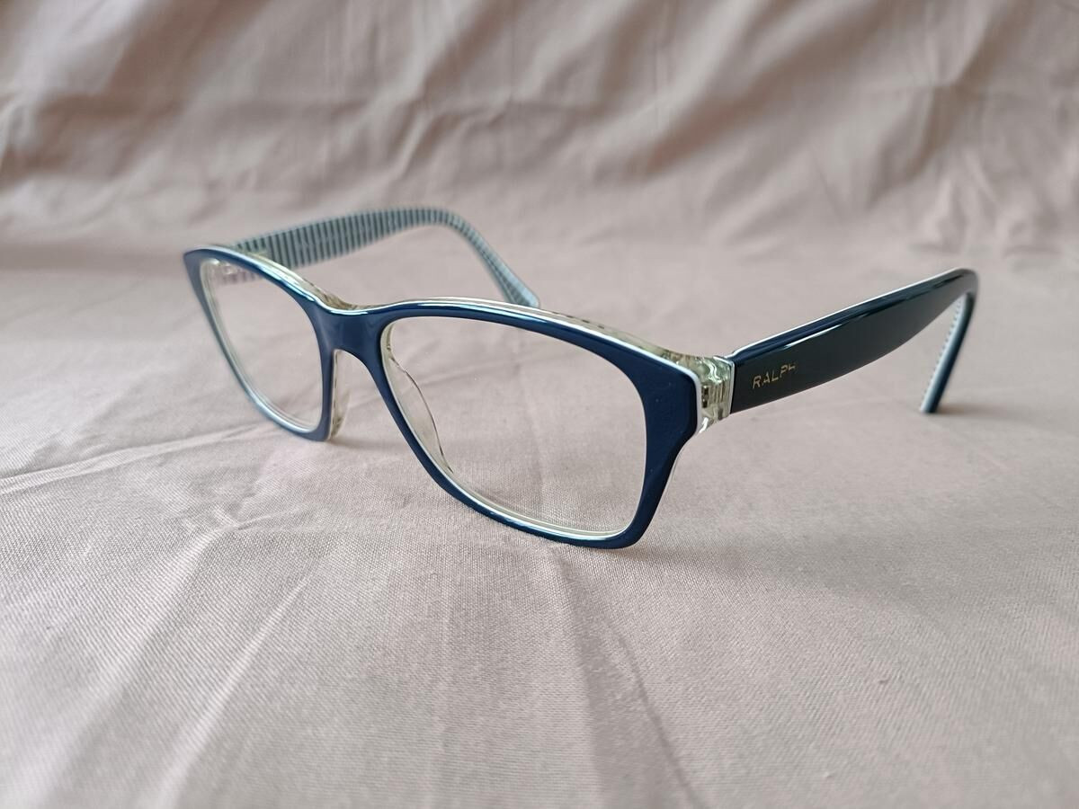 Polo Ralph Lauren - RA7046 1226 51&curren;17