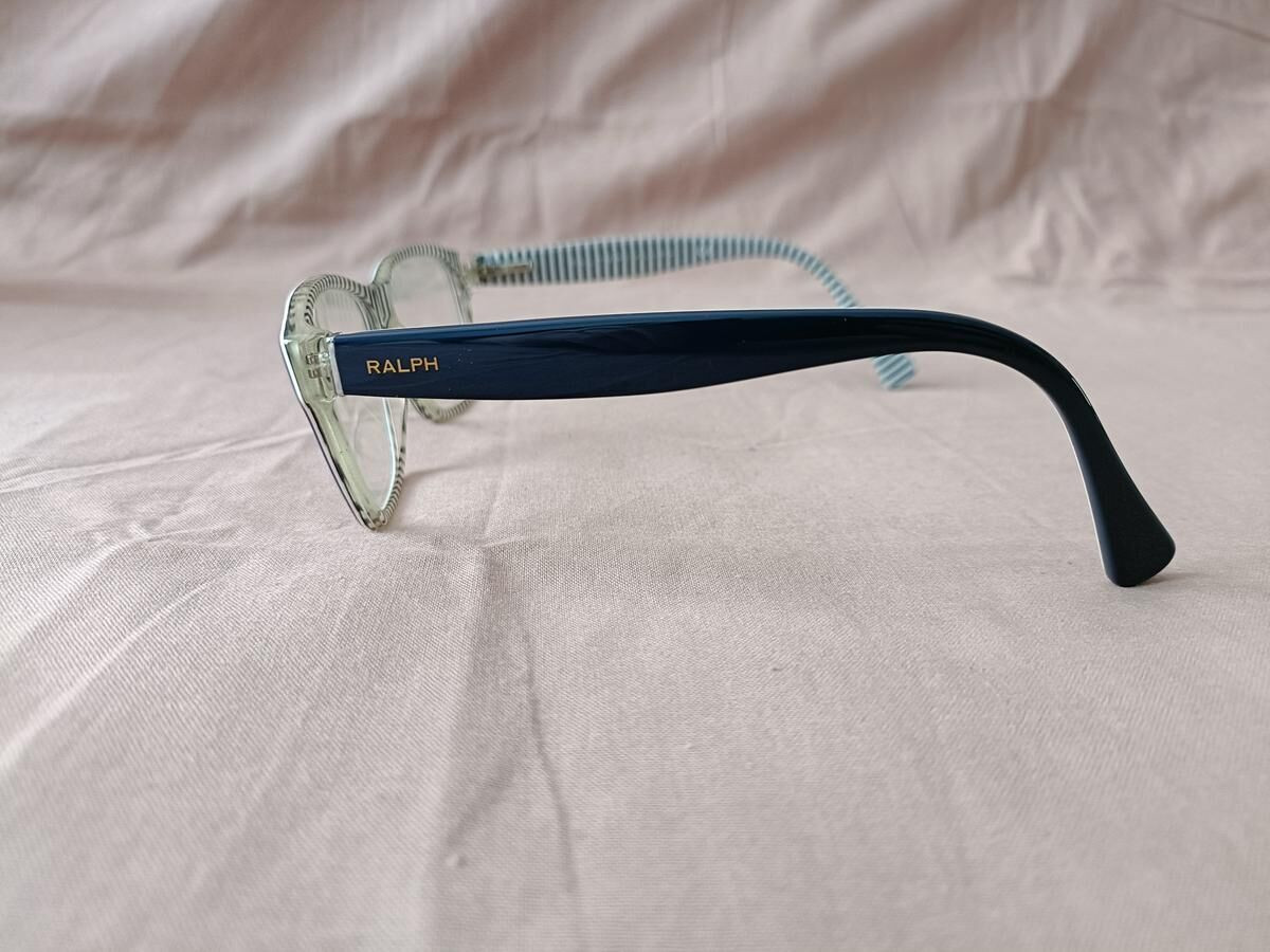 Polo Ralph Lauren - RA7046 1226 51&curren;17