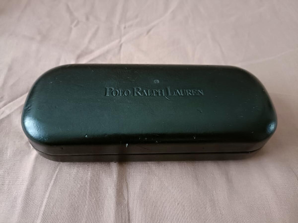 Polo Ralph Lauren - RA7046 1226 51&curren;17