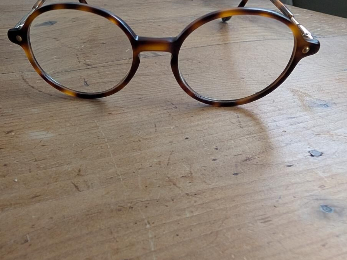 Ba&sh - BA1021 E068 49¤18