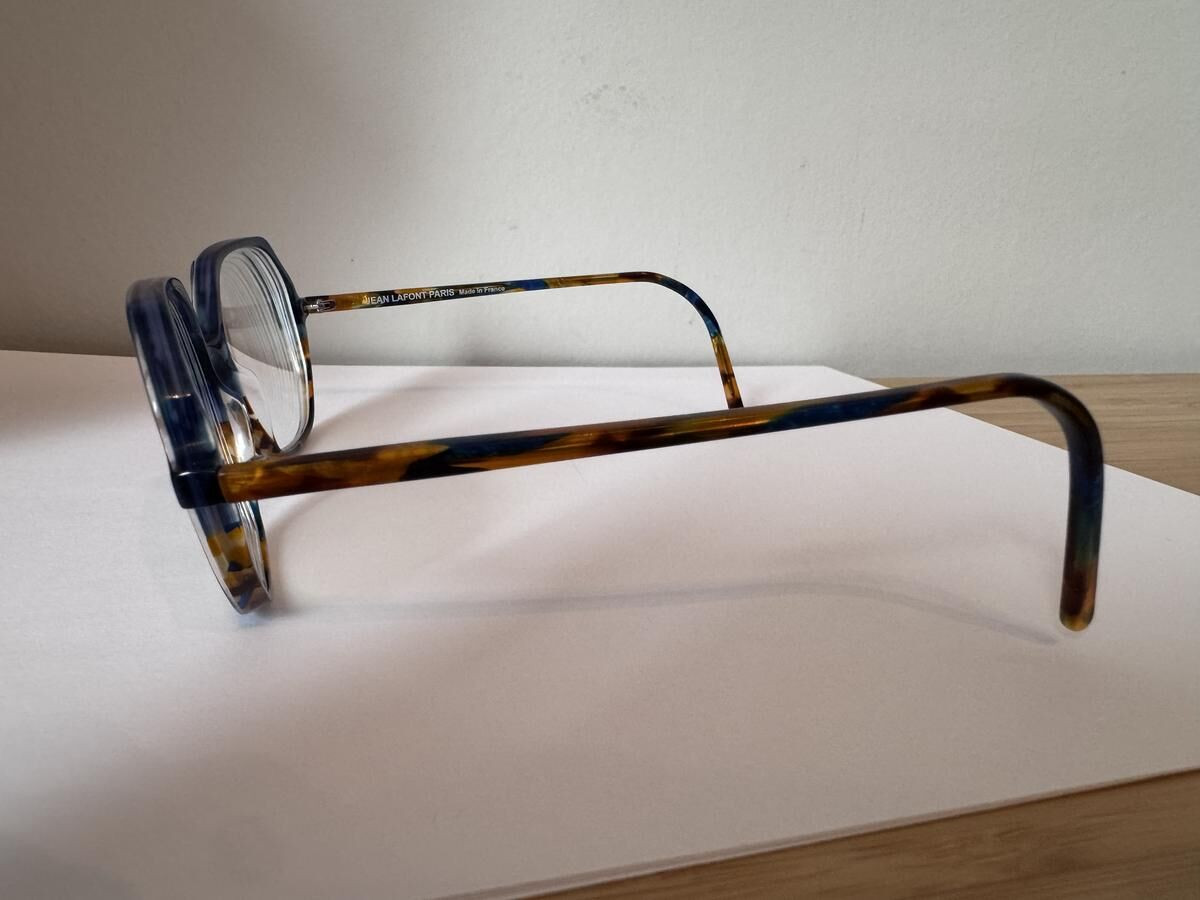 LAFONT - Natacha 3198 51&bull;18