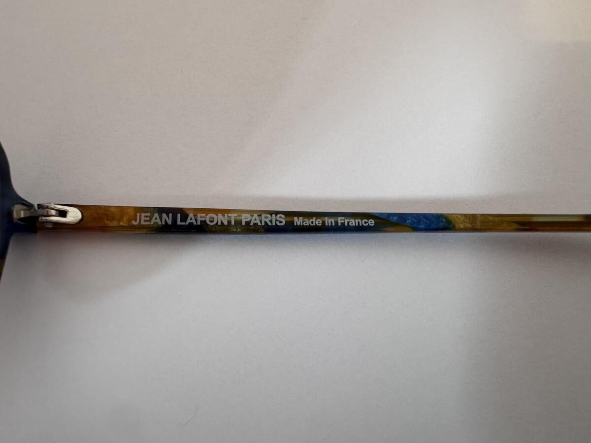 LAFONT - Natacha 3198 51&bull;18