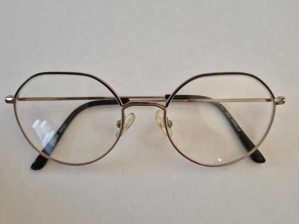 Alain Afflelou - Anaelle