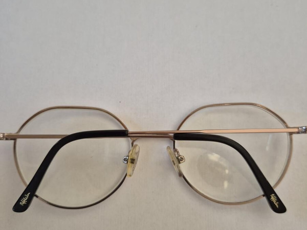 Alain Afflelou - Anaelle