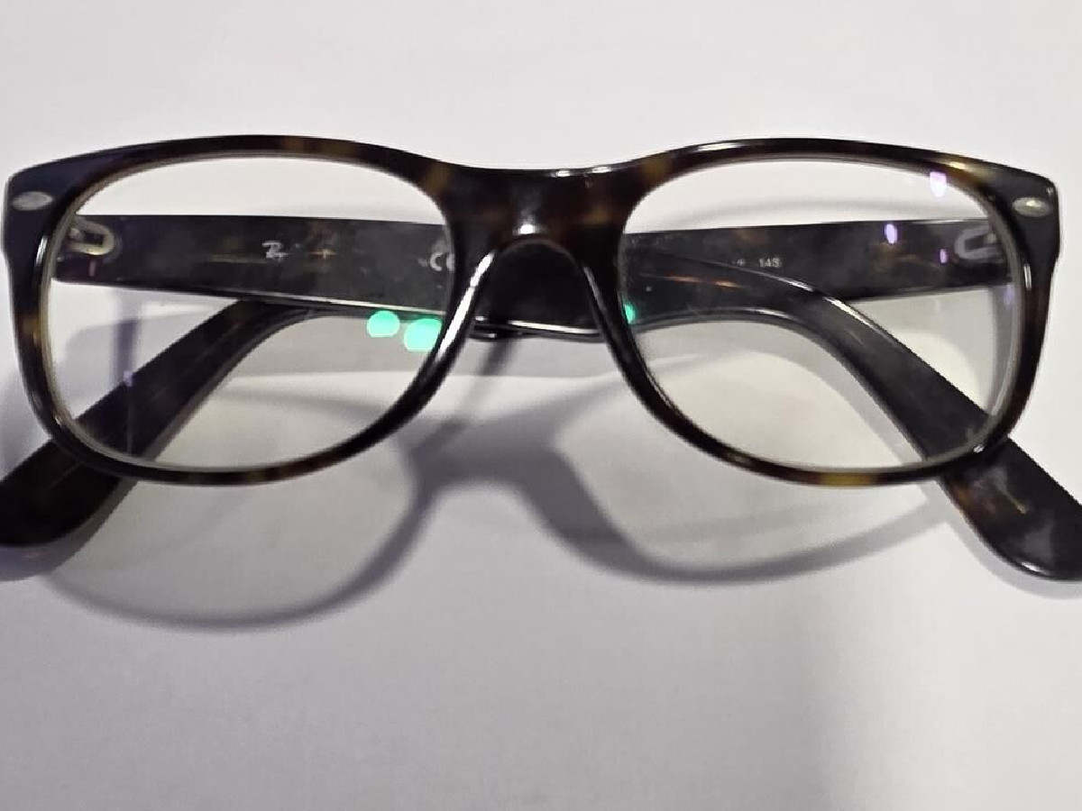 Ray-ban - RB5184 2012 52&curren;18 145