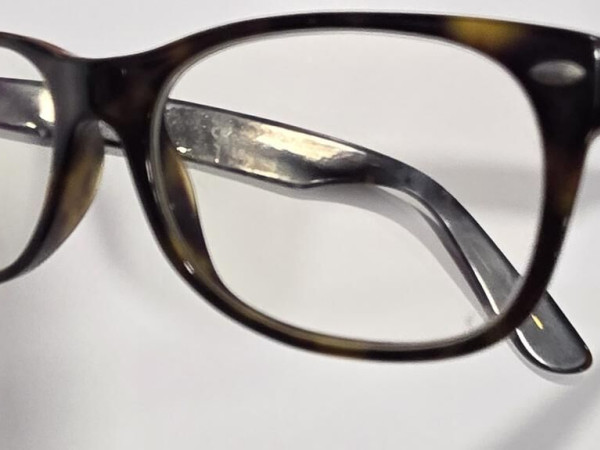 Ray-ban - RB5184 2012 52&curren;18 145