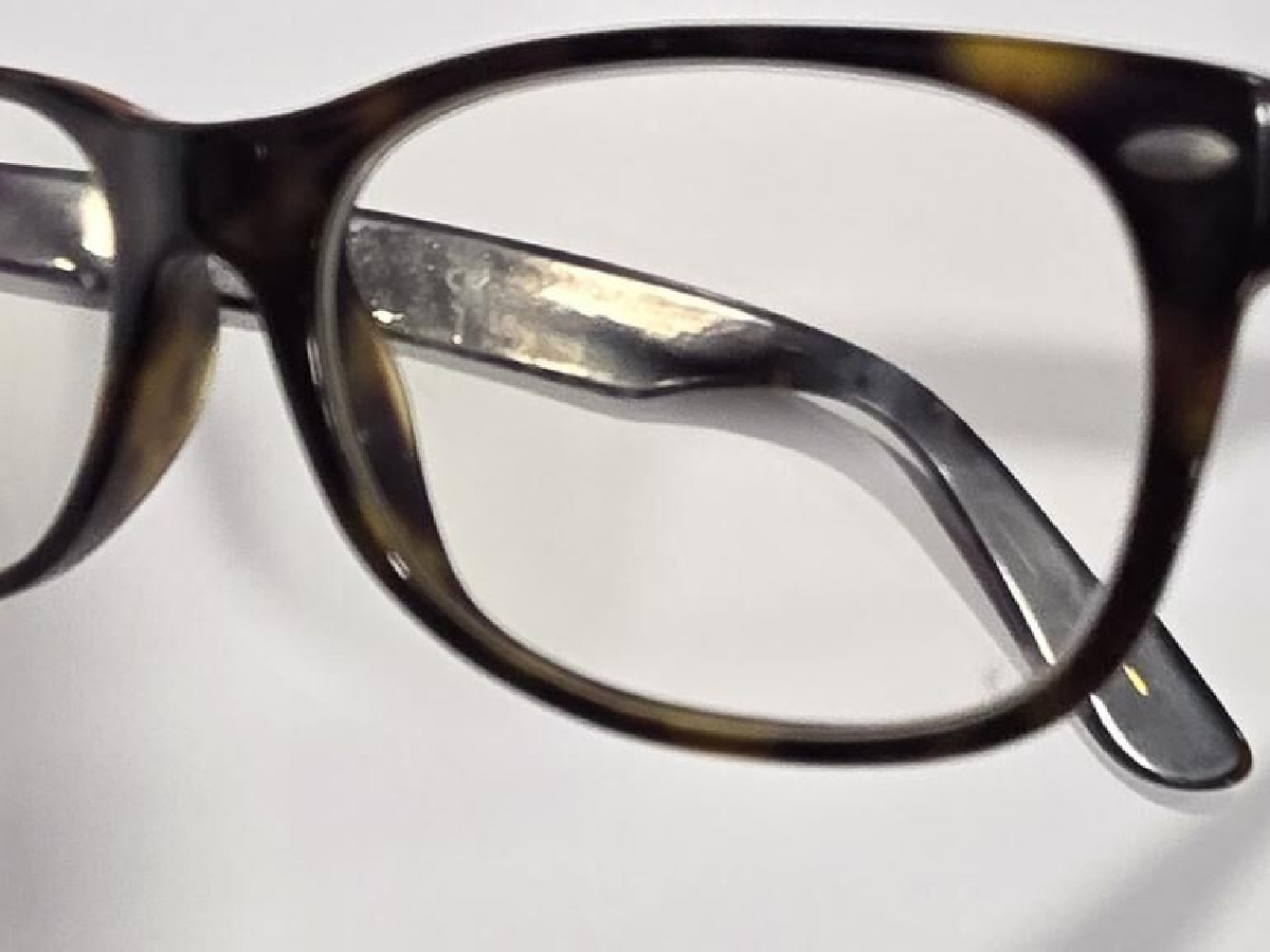 Ray-ban - RB5184 2012 52&curren;18 145