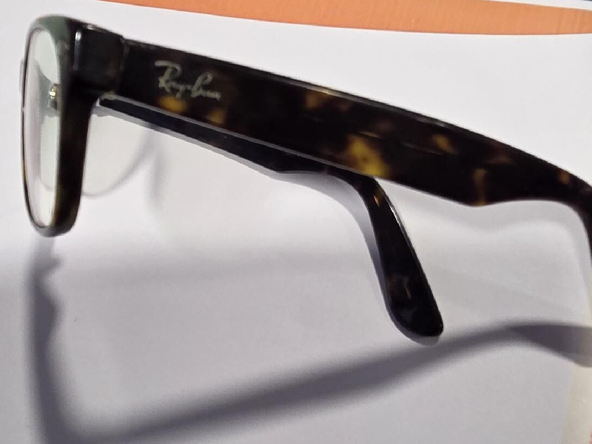 Ray-ban - RB5184 2012 52&curren;18 145