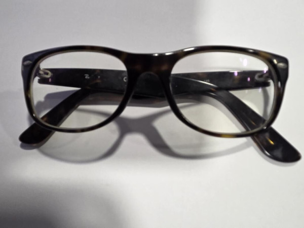 Ray-ban - RB5184 2012 52&curren;18 145