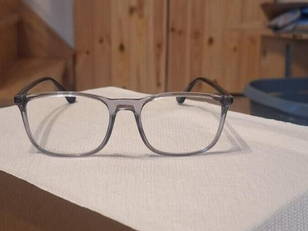 Emporio Armani  - EA 3177...