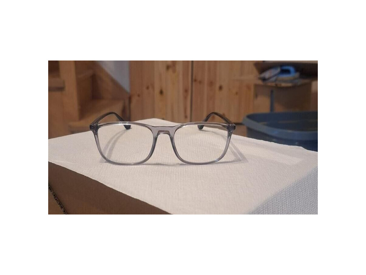 Emporio Armani - EA 3177 5090 53 18 145