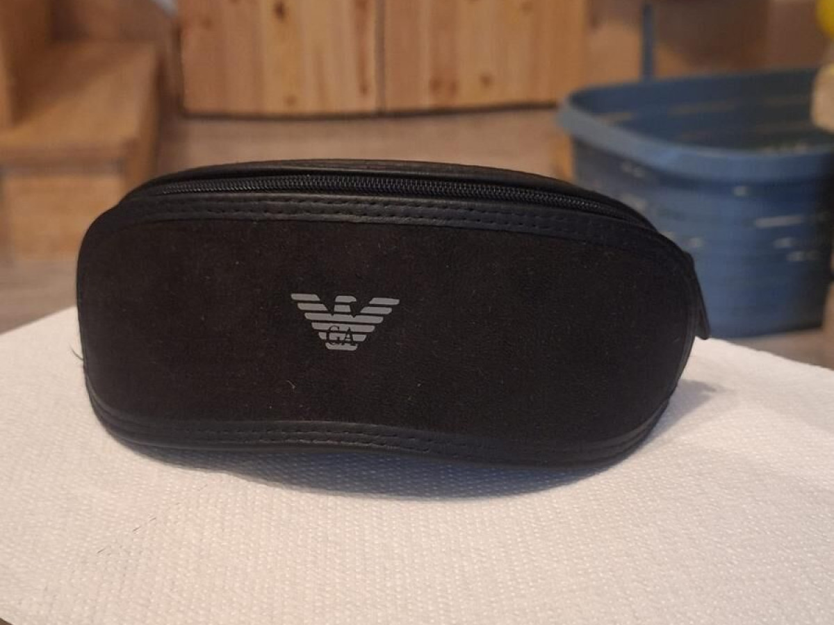 Emporio Armani - EA 3177 5090 53 18 145