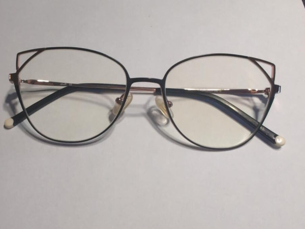 Xénith - X2029 52¤17