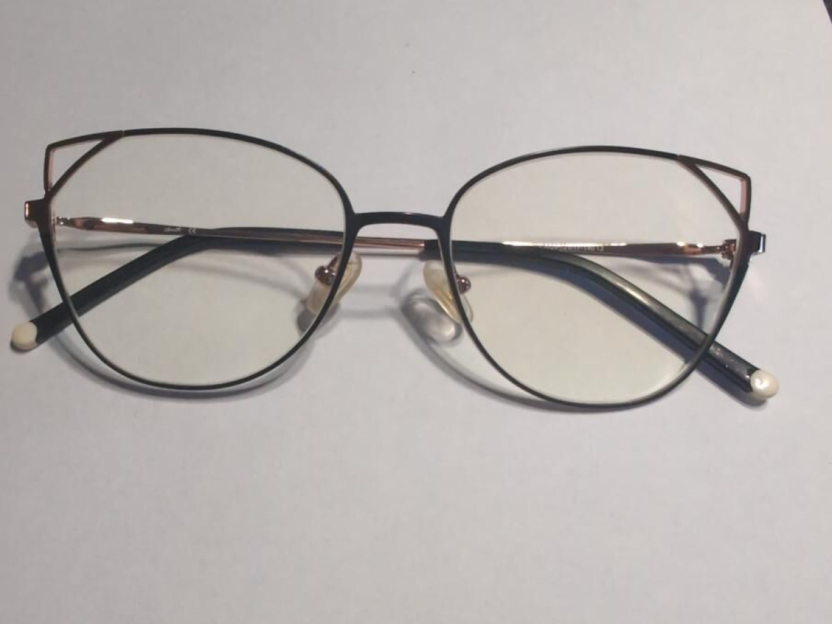 X&eacute;nith - X2029 52&curren;17