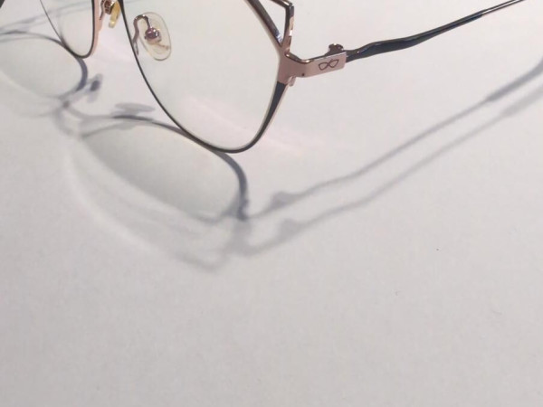 X&eacute;nith - X2029 52&curren;17