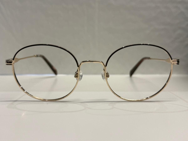 LEVIS' - LV1030 50¤20