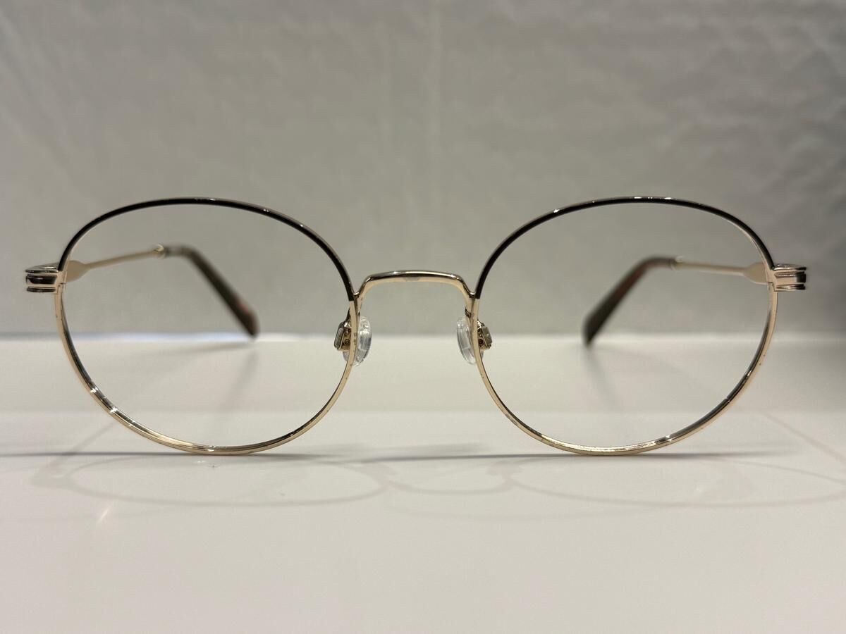 LEVIS' - LV1030 50¤20