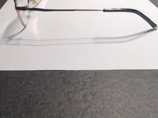 X&eacute;nith - X2029 52&curren;17