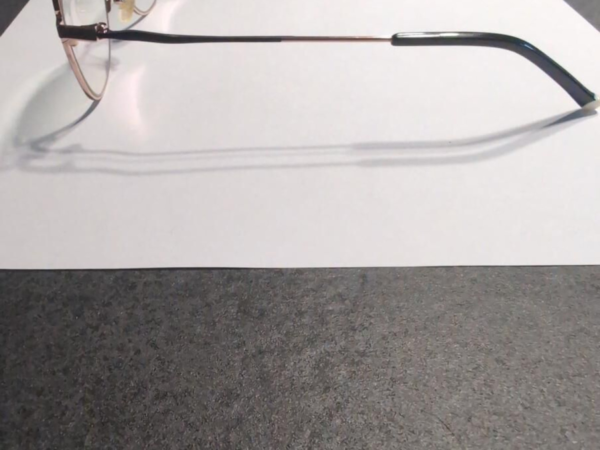 X&eacute;nith - X2029 52&curren;17