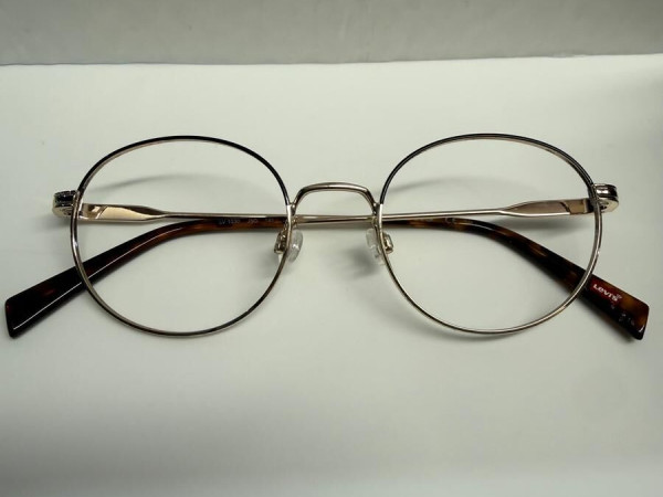 LEVIS' - LV1030 50¤20