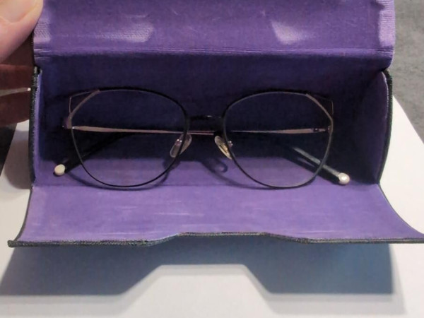 X&eacute;nith - X2029 52&curren;17