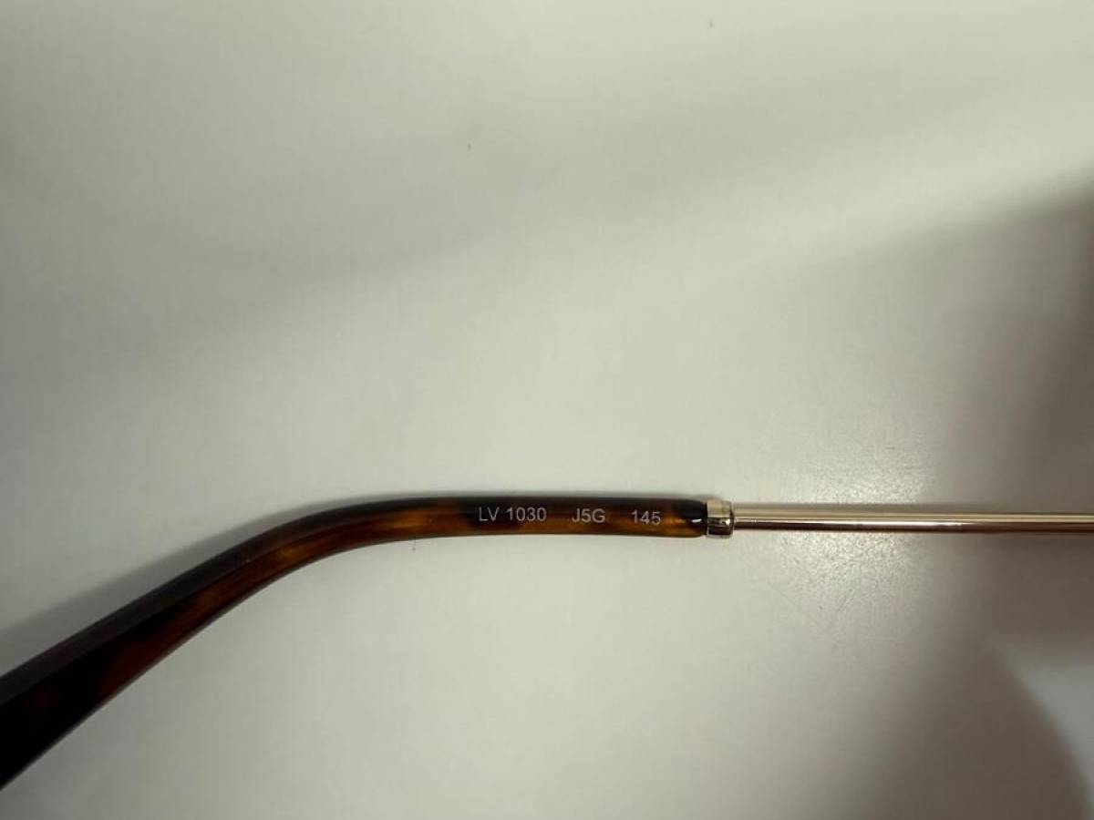 LEVIS' - LV1030 50¤20